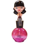 parfém Betty