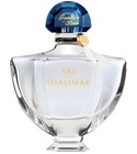 Eau de Shalimar Guerlain