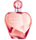 parfém Jette Summer Love