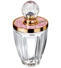 Taylor by Taylor Swift Made of Starlight Taylor Swift