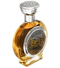 parfém Imperial Limited Edition