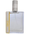 Neroli Les Sens de Marrakech