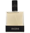 parfém Encens