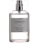 CHABAUD／シャボー Lait Concentrait 100ml Chabaud Lait Concentre Eau De Toilette 100 ml | 50 ml