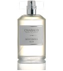 parfém Mysterious Oud