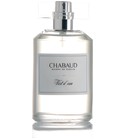 Vert d'Eau Chabaud Maison de Parfum