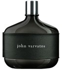 John Varvatos John Varvatos