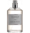 Fleur de Figuier Chabaud Maison de Parfum