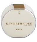 parfém Kenneth Cole New York Women White