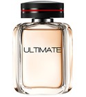parfém Ultimate