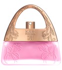 Sui Dreams in Pink Anna Sui