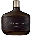 Vintage John Varvatos