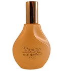 parfém Vivage