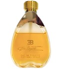 Ettore Bugatti Diana de Silva