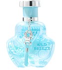 parfém Wild Breeze