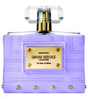 parfém Couture Violet