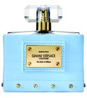 Couture Jasmine Versace