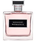 Midnight Romance Ralph Lauren