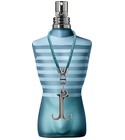 Le Male Edition Collector Jean Paul Gaultier