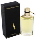 parfém Alessandro Dell' Acqua