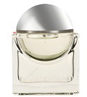 Innovation Pierre Cardin