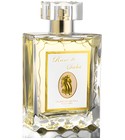 Reine de Saba Isabelle Ariana Parfums