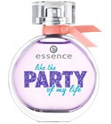 parfém Like The Party Of My Life