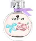 Like Best Friends Forever essence