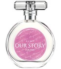parfém Our Story For Her
