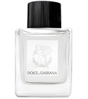 parfém Dolce&Gabbana Perfume for Babies