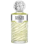 Eau de Rochas Rochas