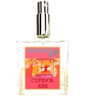 parfém Cupidos Kiss