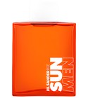 Sunrise Men Jil Sander