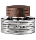 Mare Pacifico Linari