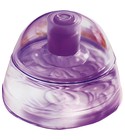 parfém Volare Spring Flower Parfum