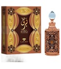 Mukhalat Barq Swiss Arabian