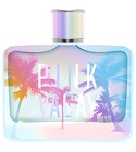 Pink Vacay Victoria's Secret