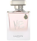 Lanvin Me L'Eau Lanvin