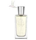 parfém Bergamot & Neroli