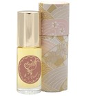 Citrine Sage Machado