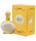 Durrat Al Bahrain Reehat Al Atoor