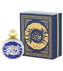 Fawares Reehat Al Atoor