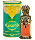 Dehnal Oud Reehat Al Atoor