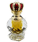Rooh Al Oud Reehat Al Atoor