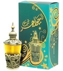 parfém Bait Al Jawaher