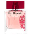 Reve d'Escapade Givenchy