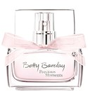 Precious Moments Betty Barclay