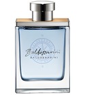 Baldessarini Nautic Spirit Baldessarini