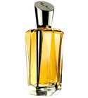 Mirror Mirror Collection - A Travers Le Miroir Mugler