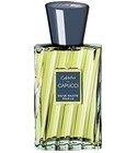 L'Atelier de Capucci pour Lui Roberto Capucci